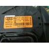Recambio de motor calefaccion para audi a4 avant (8e) 2.0 tdi referencia OEM IAM 8E1820021E  