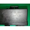 Recambio de caja precalentamiento para fiat qubo (300) trekking referencia OEM IAM 55250747 0281003065 