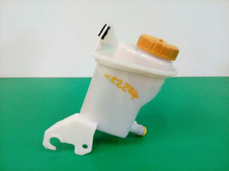 Recambio de deposito servo para fiat qubo (300) trekking referencia OEM IAM 51958898 Recambio de deposito servo para fiat qubo (300) trekking referencia OEM IAM 51958898