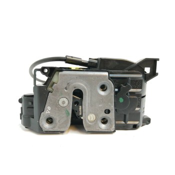 CERRADURA PUERTA TRASERA DERECHA 825020033R 