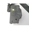 Recambio de cinturon seguridad delantero derecho para volkswagen passat berlina (3b3) 1.9 tdi referencia OEM IAM 3B1857706D 5610