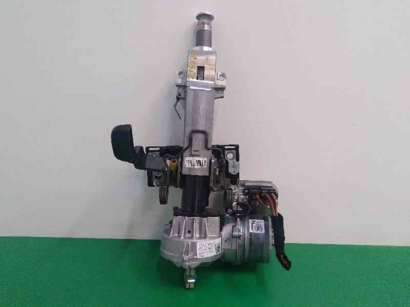 Recambio de columna direccion para seat ibiza (6p1) style referencia OEM IAM 6C1909144AJ 6C1909144D 