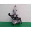 Recambio de columna direccion para seat ibiza (6p1) style referencia OEM IAM 6C1909144AJ 6C1909144D 