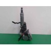 Recambio de columna direccion para seat ibiza (6p1) style referencia OEM IAM 6C1909144AJ 6C1909144D 