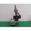 Recambio de columna direccion para seat ibiza (6p1) style referencia OEM IAM 6C1909144AJ 6C1909144D 
