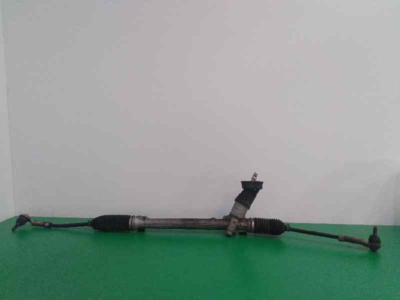 Recambio de cremallera direccion para seat ibiza (6p1) style referencia OEM IAM 6C1423058E  