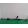 Recambio de cremallera direccion para seat ibiza (6p1) style referencia OEM IAM 6C1423058E  