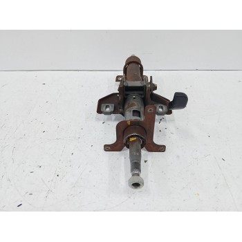 Recambio de columna direccion para ssangyong rodius ii 2.2 xdi referencia OEM IAM   