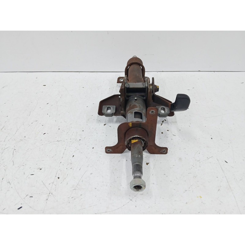 Recambio de columna direccion para ssangyong rodius ii 2.2 xdi referencia OEM IAM   