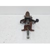 Recambio de columna direccion para ssangyong rodius ii 2.2 xdi referencia OEM IAM   