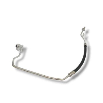 Recambio de tubos aire acondicionado para renault express furgoneta/monovolumen 1.5 blue dci 95 (f6ab) referencia OEM IAM 924409