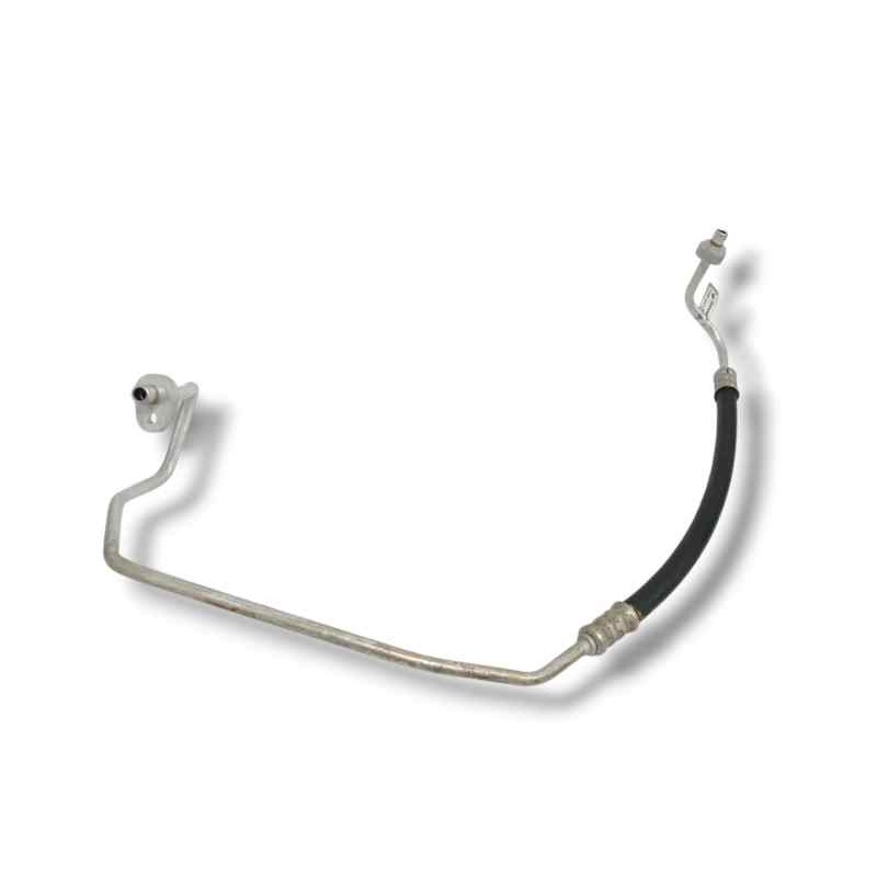 TUBOS AIRE ACONDICIONADO