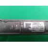 Recambio de cremallera direccion para seat ibiza (6p1) style referencia OEM IAM 6C1423058E  