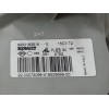 Recambio de faro izquierdo para nissan interstar mod. 04 (x70) combi l 1h1 6 - plazas, 2.8 t referencia OEM IAM 8200163516E  