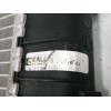 Recambio de radiador agua para fiat linea (110) 1.6 jtdm 16v cat referencia OEM IAM 00517852170E  