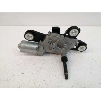 MOTOR LIMPIA TRASERO 8A61A17K441AA 0390201860 