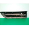 Recambio de molduras traseras para fiat qubo (300) trekking referencia OEM IAM 1313772070 LADO IZQUIERDO 
