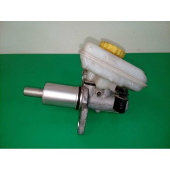 BOMBA FRENO 32067009 