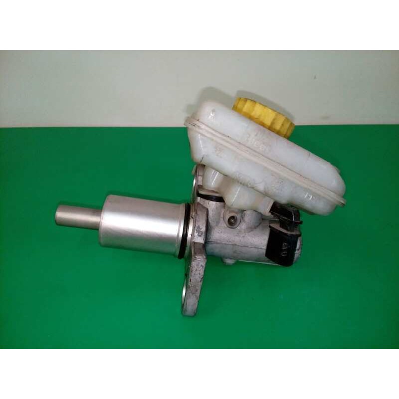 Recambio de bomba freno para audi a6 allroad quattro (4fh) 3.0 tdi referencia OEM IAM 32067009  