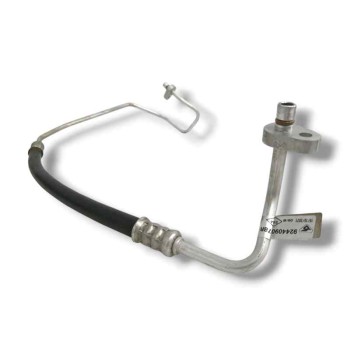 Recambio de tubos aire acondicionado para renault express furgoneta/monovolumen 1.5 blue dci 95 (f6ab) referencia OEM IAM 924409