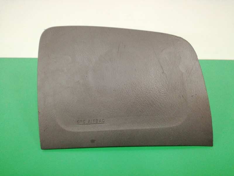 Recambio de airbag delantero derecho para mazda premacy (cp) td active referencia OEM IAM 520244901A  