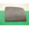 Recambio de airbag delantero derecho para mazda premacy (cp) td active referencia OEM IAM 520244901A  