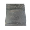 Recambio de cinturon seguridad delantero derecho para volkswagen passat berlina (3b3) 1.9 tdi referencia OEM IAM 3B1857706D 5610