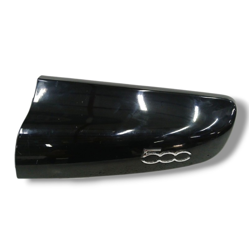 Recambio de guantera para fiat 500 x (334) 1.6 16v cat referencia OEM IAM 51974690 SUPERIOR 