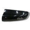 Recambio de guantera para fiat 500 x (334) 1.6 16v cat referencia OEM IAM 51974690 SUPERIOR 
