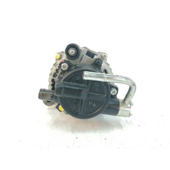 Recambio de alternador para hyundai tucson (jm) 2,0 crdi vgt classic 4x2 referencia OEM IAM 3730027013 021319113 