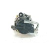 Recambio de alternador para hyundai tucson (jm) 2,0 crdi vgt classic 4x2 referencia OEM IAM 3730027013 021319113 