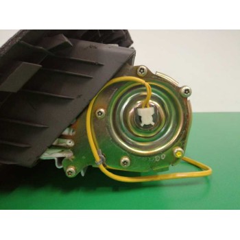 Recambio de airbag delantero derecho para mazda premacy (cp) td active referencia OEM IAM 520244901A  