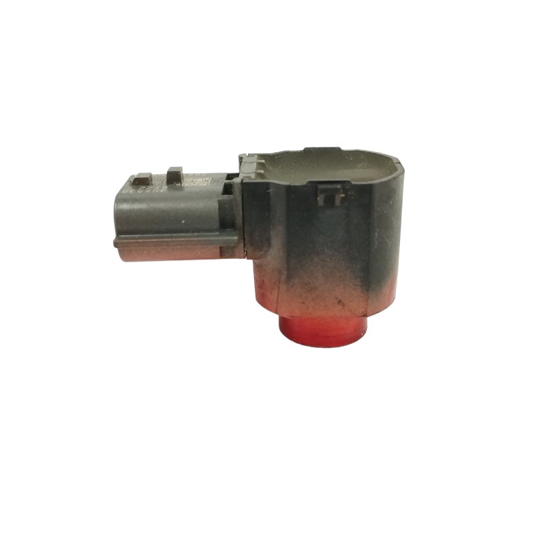 SENSOR DE APARCAMIENTO