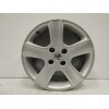 Recambio de llanta para peugeot 307 break / sw (s1) 2.0 hdi cat referencia OEM IAM ARIANE 6,5JX16CH4 ET31 4H 4X108