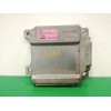 Recambio de centralita airbag para mazda premacy (cp) td active referencia OEM IAM C10057K30A  