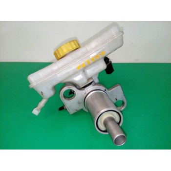 Recambio de bomba freno para audi a6 allroad quattro (4fh) 3.0 tdi referencia OEM IAM 32067009  