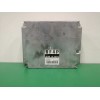 Recambio de centralita motor uce para mazda premacy (cp) td active referencia OEM IAM RF4P18881C 2758005772 