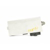 Recambio de modulo electronico para bmw serie 1 berlina (e81/e87) 2.0 16v diesel cat referencia OEM IAM 61356964051 5WK49412GBF 