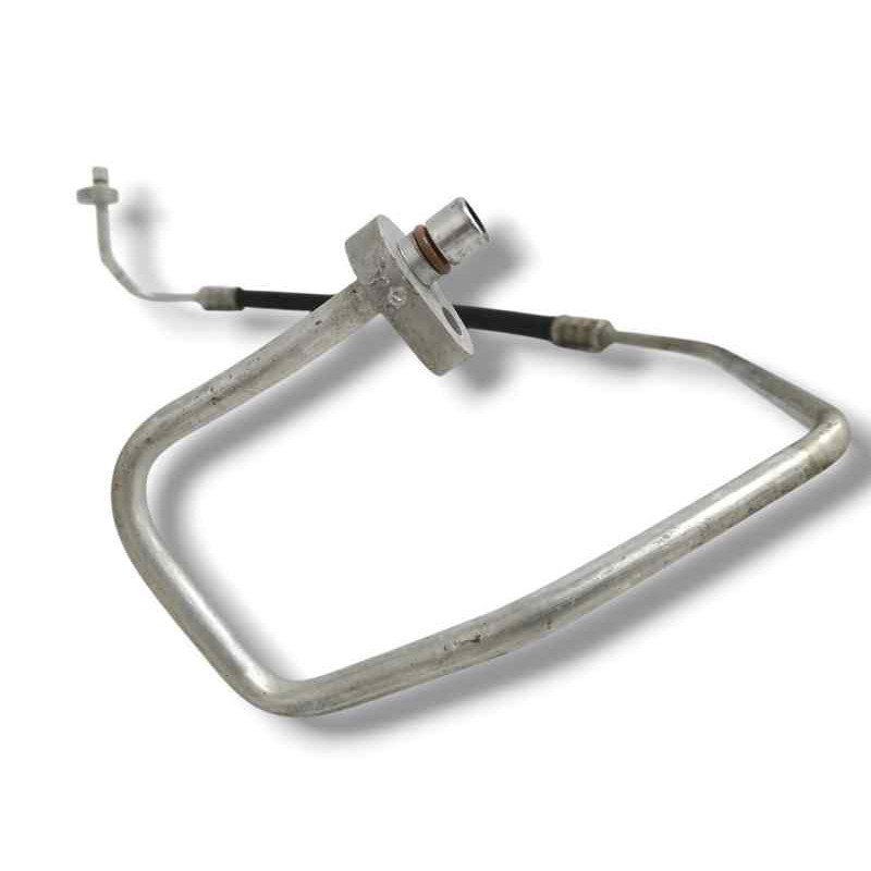 TUBOS AIRE ACONDICIONADO