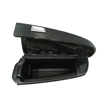 Recambio de guantera para fiat 500 x (334) 1.6 16v cat referencia OEM IAM 51974690 SUPERIOR 