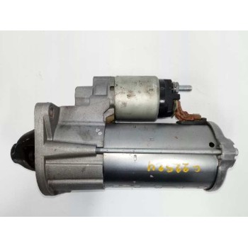 MOTOR ARRANQUE 51916171 0001174401 
