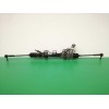 Recambio de cremallera direccion para mazda premacy (cp) td active referencia OEM IAM 0X00761  
