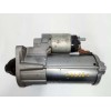 Recambio de motor arranque para fiat tipo ii (357) fam 1.6 jtdm 16v referencia OEM IAM 51916171 0001174401 