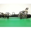 Recambio de cremallera direccion para mazda premacy (cp) td active referencia OEM IAM 0X00761  