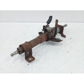 Recambio de columna direccion para ssangyong rodius ii 2.2 xdi referencia OEM IAM   