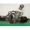 Recambio de cremallera direccion para mazda premacy (cp) td active referencia OEM IAM 0X00761  