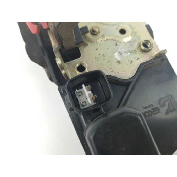 Recambio de cerradura puerta delantera derecha para jeep gr.cherokee (wj/wg) 2.7 crd cat referencia OEM IAM   