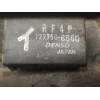 Recambio de electroventilador para mazda premacy (cp) td active referencia OEM IAM 1227506660  