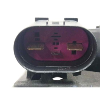 Recambio de electroventilador para opel astra k sports tourer 1.6 cdti dpf referencia OEM IAM 39013322 0130708449 