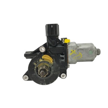 Recambio de motor elevalunas trasero derecho para honda civic berlina 5 (fk) 1.8 vtec cat referencia OEM IAM   